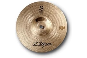 Zildjian 8" S Splash
