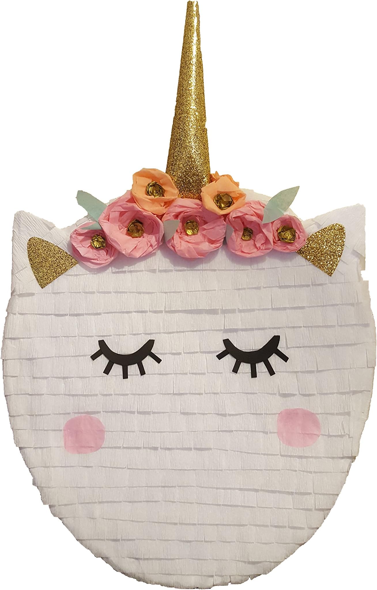 Cute Unicorn Pinata