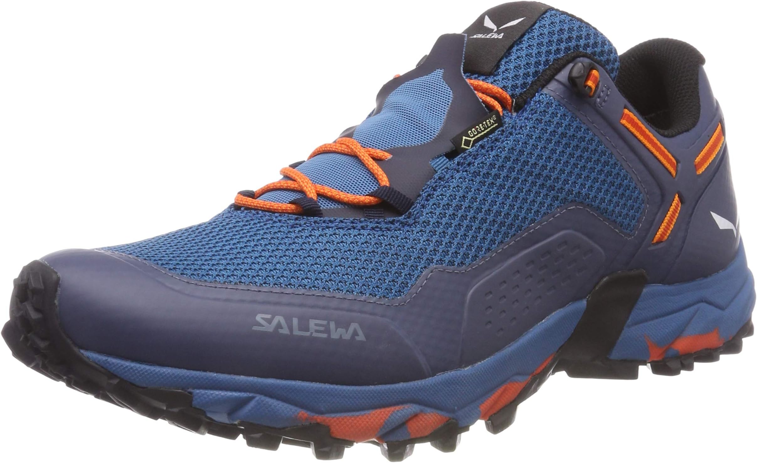 Salewa Men's Trail Running Shoes