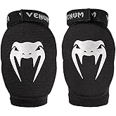 Venumelbow Guards