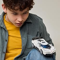 LEGO Speed Champions Bugatti Centodieci Hyper