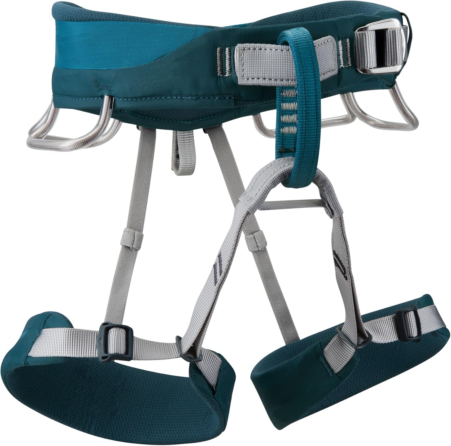 Black Diamond Primrose Women's Harness : Sports & Outdoors