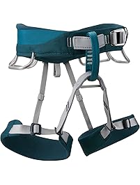 Black Diamond Primrose Women's Harness