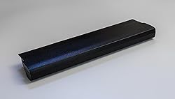 GHU New Battery 65 WH RFJMW F7W7V Y61CV Compatible