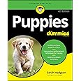 Puppies For Dummies