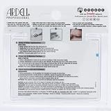Ardell Double Trio Individuals Eye Lashes Long Black view 2