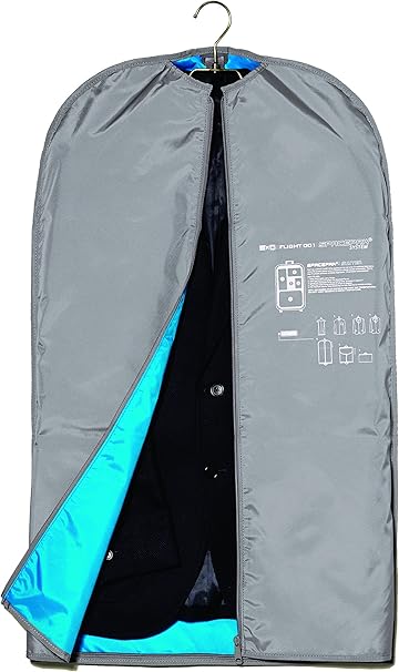 spacepak packing cubes