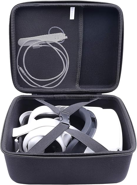 oculus quest amazon es