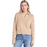 Velvet Women's Lucie Sweater