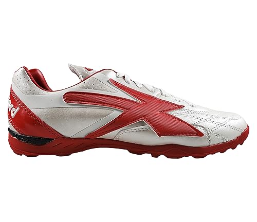 concord indoor soccer