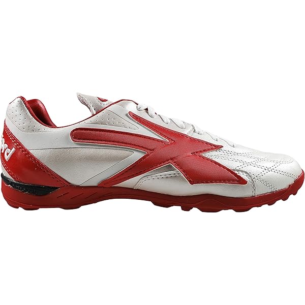 concord indoor soccer shoes