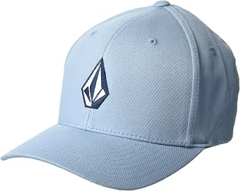 Volcom Full Stone Flexfit - Gorro 