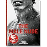 The Male Nude