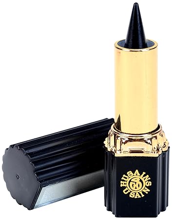 Shahnaz Husain Shaeyes, 2g