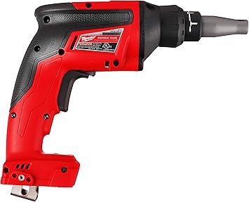 Milwaukee 2866-20 featured image 3