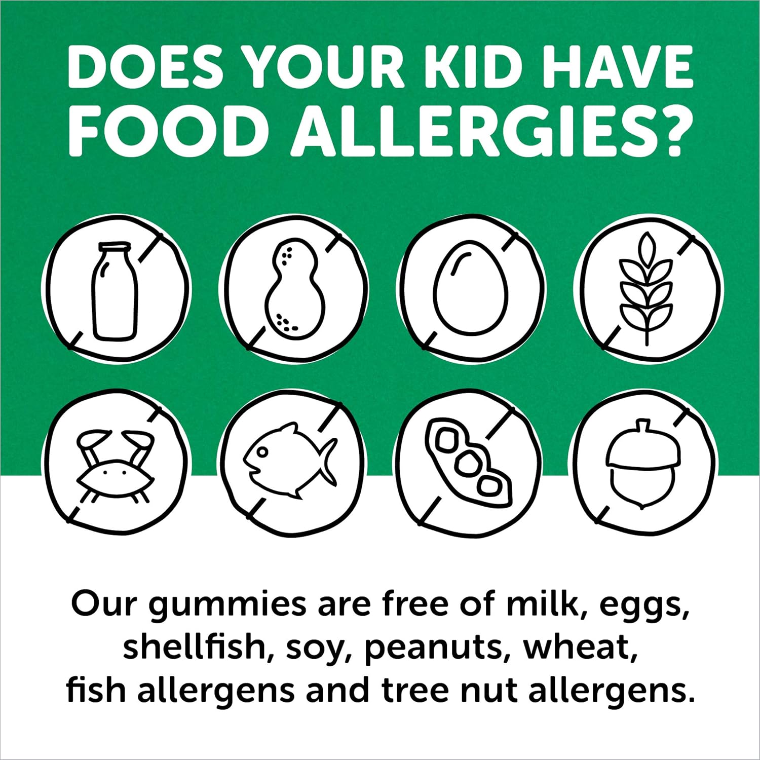 SmartyPants Kids Formula & Fiber Daily Gummy Multivitamin: Fiber for Digestive Health, Vitamin C, D3, & Zinc for Immunity, Omega 3 Fish Oil (EPA & DHA), B6, Methyl B12, 120 Count (30 Day Supply): Health & Personal Care