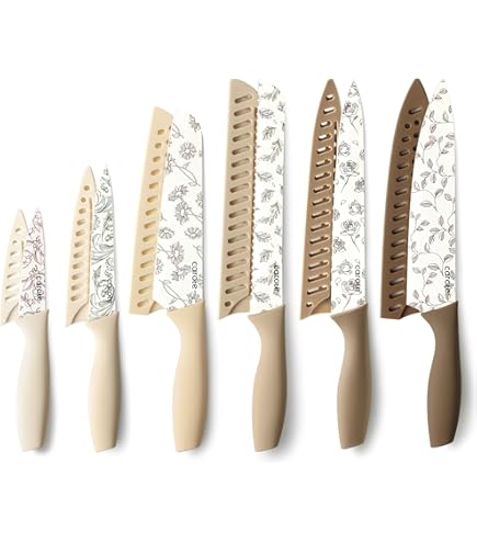 Amazon.com: Zwilling 30-piece Cutlery Set, 18/10 Stainless