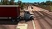NEW American Truck Simulator: Euro Lorry Driver Sim 3D