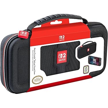Nintendo Switch - オンエア ! for Nintendo Switch HEYSTOP Mini Portable Connect Dock for Nintendo Switch