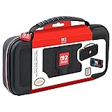 RDS - Officially Licensed Nintendo Switch
