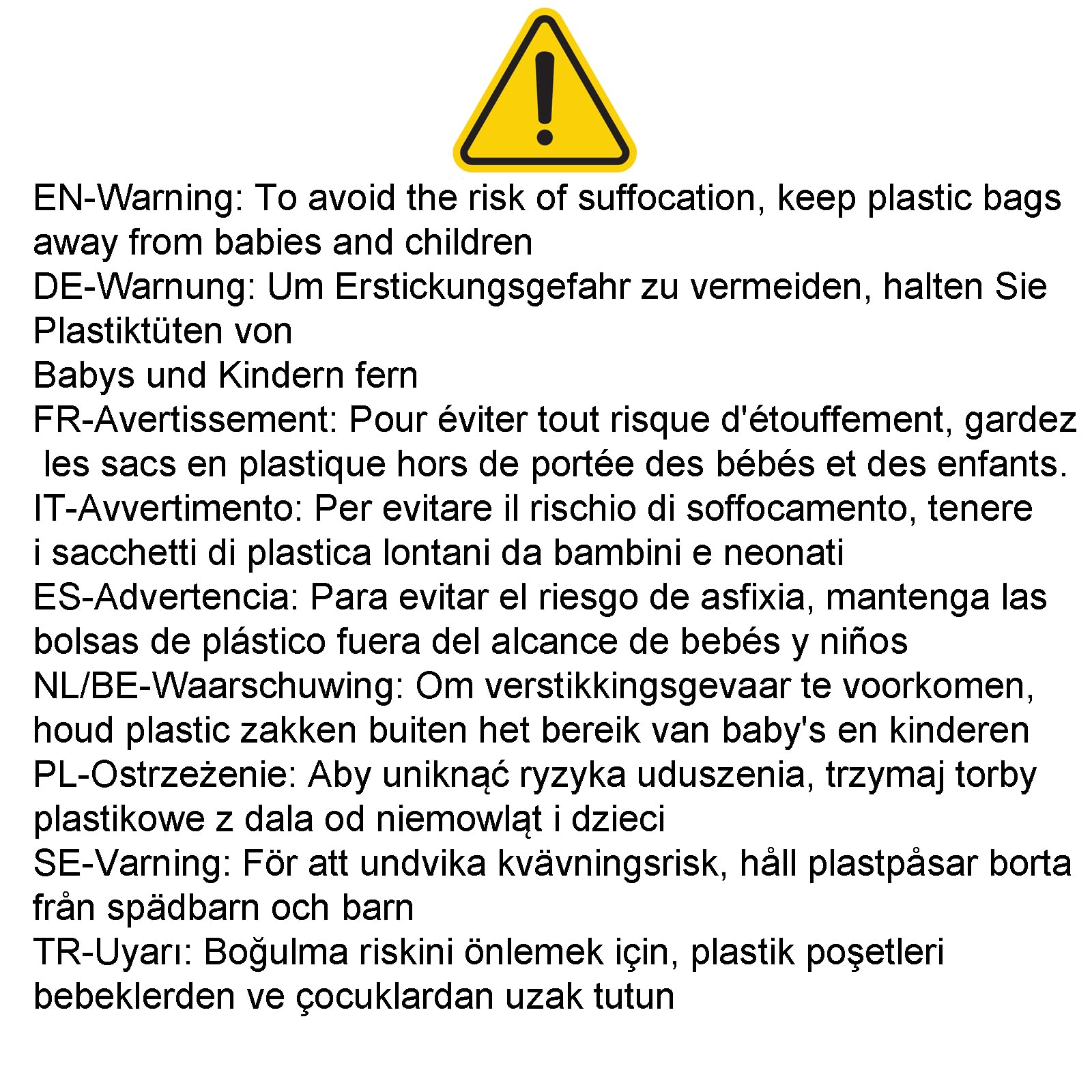 SotRong Womens Lounge Wear Sets Ladies Leisure Suits Two Piece Outfit Tracksuit Set Long Sleeves V Neck Baggy Pullover Tops Wide Leg Long Pants Apricot M