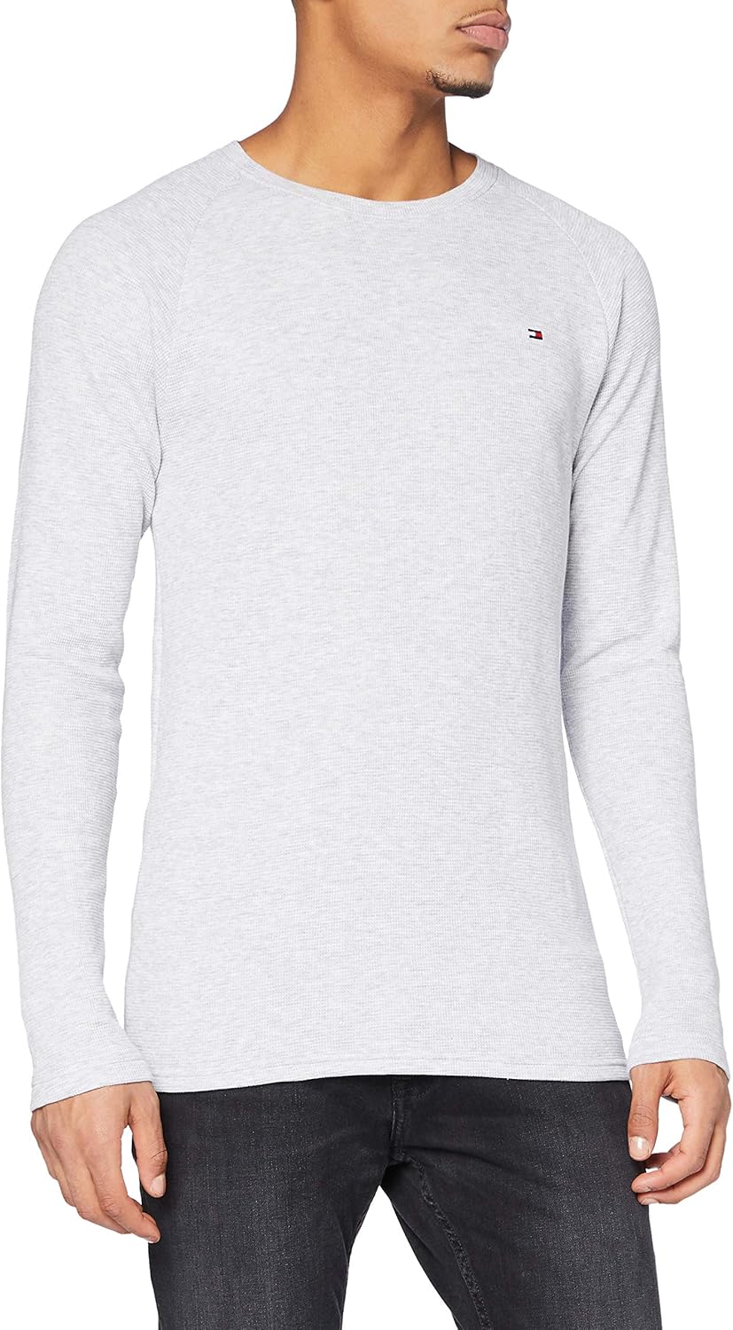 tommy hilfiger thermal