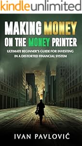 kindle best category lists