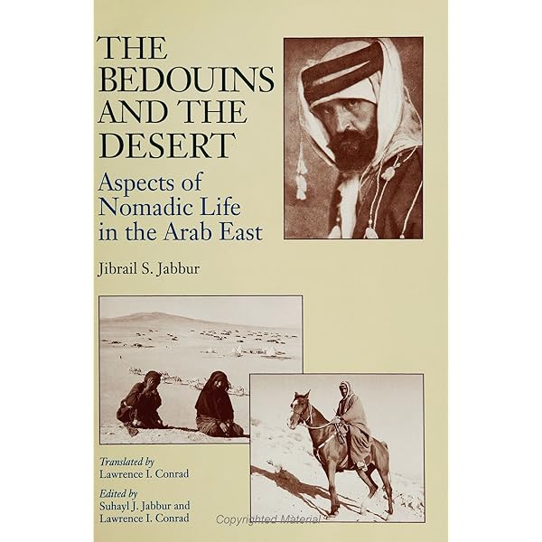 Bedouin: Nomads of the Desert: Kehoane, Alan: 9780857830272