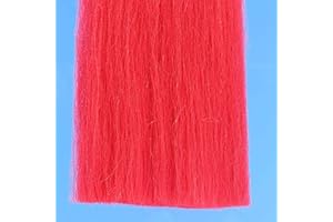 Enrico Puglisi Flies EP Fibers The Original