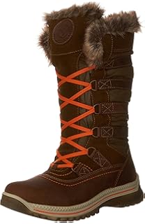 santana morella boots