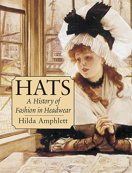 history of hats