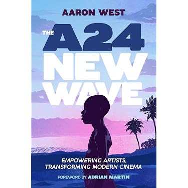 Amazon.com New Releases: The best-selling new & future releases in