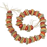 National Tree Company Christmas Artificial Tree, Mixed