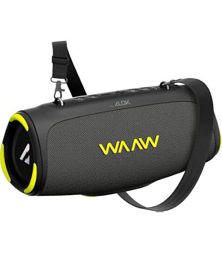 Lasonic i-931BT BoomBox BLUETOOTH AM/FM EQ USB SD AUX com bateria