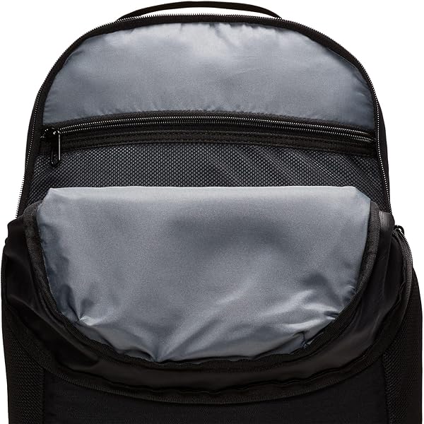 adjustable kids backpacks [M6031A]MOUNTAINTOP 5L Kids Toddler Backpack