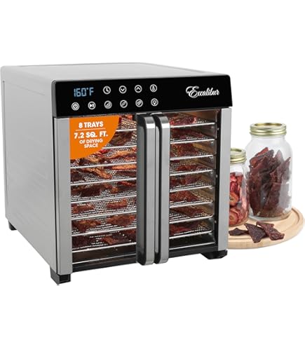 Amazon.com: Tribest SD-P9000R-B A-SDP9000RB-RM Sedona Classic SD