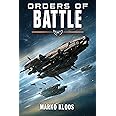 Orders of Battle (Frontlines, 7)