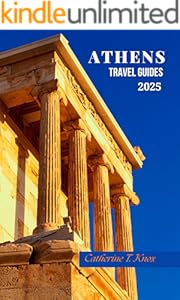 kindle best category lists