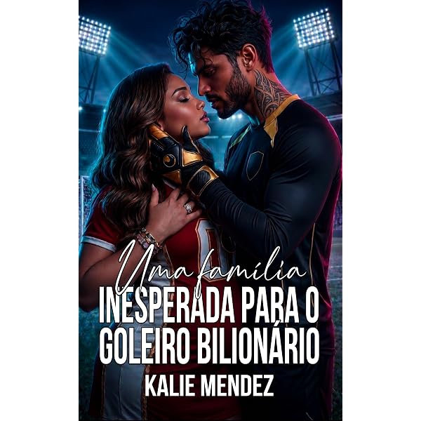 ERIC: O CANTOR PROIBIDO PRA MIM (COLEÇÃO HERDEIROS Livro 2) eBook