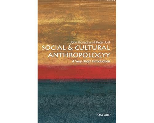 Gu0oaq Nomwgzm Gu0oaq Nomwgzm