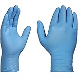 Amazon.com: MedPride Powder-Free Nitrile Exam Gloves