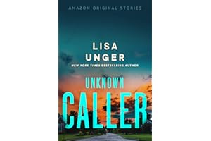 Unknown Caller (We Could Be Heroes)