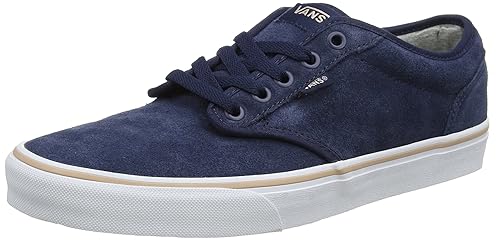 vans atwood mujer