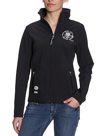 tom tailor polo team jacket