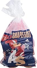 Grapefruit, 5 Lb Bag