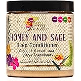 Amazon.com : OJON Restorative Hair Treatment(1.35 oz 