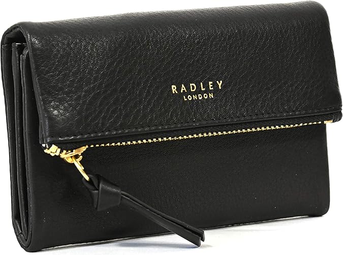 radley handbags nz