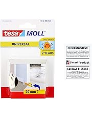 Burletes y aislantes para puertas | Amazon.es