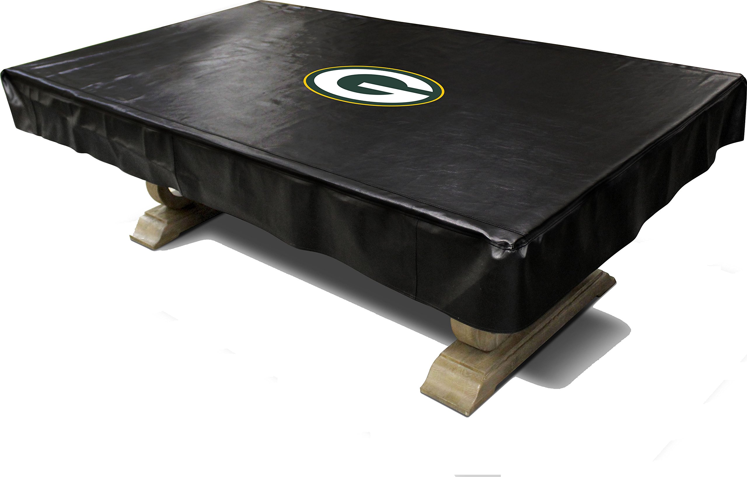 Imperial Officially Licensed NFL Merchandise Billiard/Pool Table