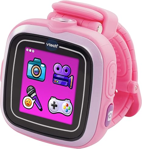 vtech kidizoom watch canada
